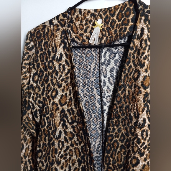 Blazer for Woman - Picture 3 of 6